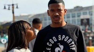 South African football mourns Jayden Adams' unexpected death as tributes pour in from fans and loved ones. South African football mourns Jayden Adams' unexpected death as tributes pour in from fans and loved ones.
