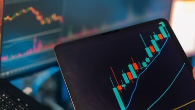 Learn the biggest index fund myths, why experts are bullish on the S&P 500 (Pexel/Representative image) (Pexel) Learn the biggest index fund myths, why experts are bullish on the S&P 500 (Pexel/Representative image) (Pexel)
