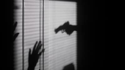 57-year-old Indian-origin techie shot dead by husband in Georgia, US (Representational/Unsplash) 57-year-old Indian-origin techie shot dead by husband in Georgia, US (Representational/Unsplash)