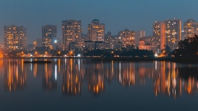 Maharashtra government has lowered stamp duty on lease agreements of residential properties at 0.5%, while commercial properties will attract a maximum duty of 1.5%, (Picture for representational purposes only) (Pixabay) Maharashtra government has lowered stamp duty on lease agreements of residential properties at 0.5%, while commercial properties will attract a maximum duty of 1.5%, (Picture for representational purposes only) (Pixabay)