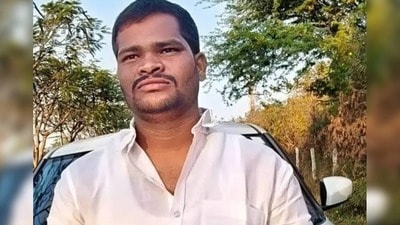 నిందితుడు రాజ్ కుమార్ నిందితుడు రాజ్ కుమార్
