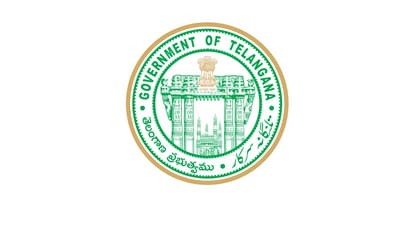 తెలంగాణ ప్రభుత్వం తెలంగాణ ప్రభుత్వం