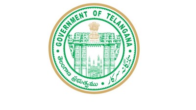 రాజీవ్ గాంధీ సివిల్స్ అభయ హస్తం స్కీమ్ రాజీవ్ గాంధీ సివిల్స్ అభయ హస్తం స్కీమ్