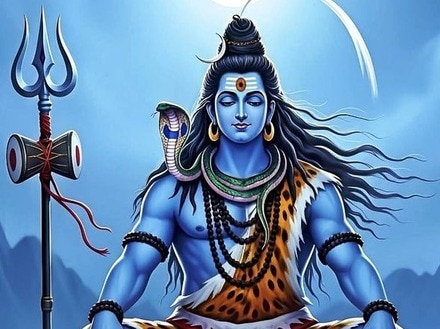 ఈరోజు సోమవారం+మహా శివాక్షయ యోగం.. ఈ 3 పనులు చేస్తే కోటి రెట్ల పుణ్యఫలం!