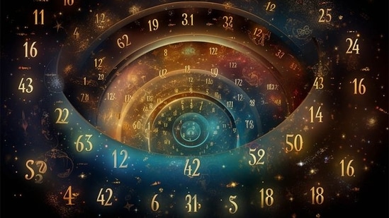 Numerology Horoscope for July 14, 2026: Here’s what your birth numbers have in store for you