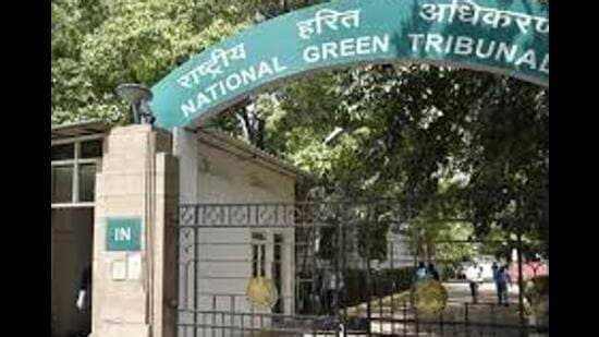 Addressing the gathering, Afroz Ahmad, expert member, National Green Tribunal (NGT), said every section of society, particularly religious leaders, must come forward to free the country’s rivers from pollution and illegal encroachments. He said the NGT has directed the authorities in Punjab and several other states to identify river land and remove illegal occupations.