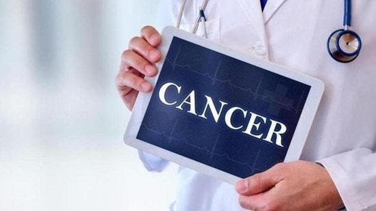 Cancer