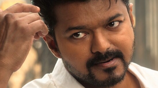 Vijay's Jana Nayagan to release uncut ‘as it was meant to be’ in this country after CBFC makes cuts, rates it A in India