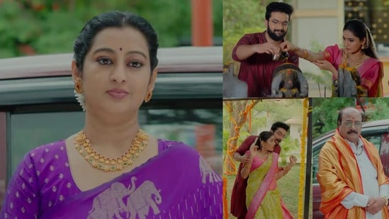 కార్తీక దీపం 2 సీరియల్ విశ్లేషణ