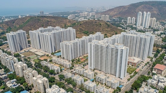 Maharashtra Housing Act amendment to pave the way for redevelopment of 13k dilapidated buildings in Mumbai: Explained