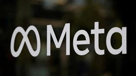 The deadline for Meta’s response was July 11. (Reuters)
