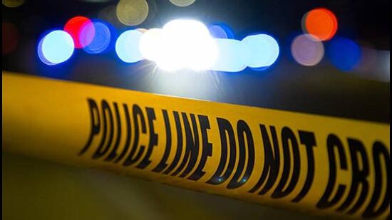 The deceased has been identified as Haolal Singsit, a farmer. (Representative Photo/iStock)