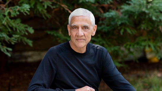 Khosla family net worth, Vinod Khosla's $13.7 billion fortune, and the record Seattle Seahawks deal. (khoslaventures.com/Representative image) (khoslaventures.com)