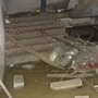 গাজিয়াবাদে শিশুকে ধর্ষণ করে খুন, গ্রেফতার নাবালক-সহ ২ (Photo by Sakib Ali / Hindustan Times)