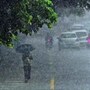 తెలంగాణకు వర్ష సూచన