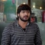 షాకింగ్- గుండె నిండా గుడి గంటలు నుంచి మనోజ్ అవుట్- కారణం ఇదే! యశ్వంత్ రెమ్యునరేషన్ ఎంతంటే?


