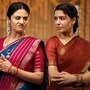 మా ఇంటి బంగారం రికార్డు.. 100 కోట్లతో చరిత్ర