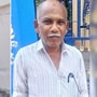 ৩৫ বছর পর বন্ধুকে সুদ-সহ ২৫ হাজার টাকা ফেরালেন কেরলের ব্যক্তি