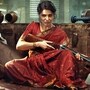 సమంత మా ఇంటి బంగారం ఓటీటీ రిలీజ్ డేట్ ఫిక్స్-మరో 5 రోజుల్లోనే- థియేటర్లలో 100 కోట్ల బ్లాక్ బస్టర్