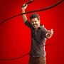 7 నెలలు లేట్ అయిన తగ్గని క్రేజ్- అడ్వాన్స్ టికెట్ బుకింగ్స్‌లో అదరగొడుతోన్న సీఎం విజయ్ జన నాయగన్! 

