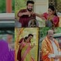 కార్తీక దీపం 2 సీరియల్ విశ్లేషణ
