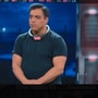 Ram Kapoor makes an emotional confession on Lock Upp season 2.