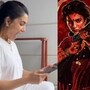 ఈ సినిమాను ఎవరు చూస్తారన్నారు? ఇదే ఆన్సర్.. 100 కోట్ల మా ఇంటి బంగారం.. బేబీ బంప్ తో సమంత రియాక్షన్ వైరల్