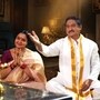 ఓటీటీలోకి ఇవాళ వచ్చిన హీరో సుమన్, నటి ప్రగతి ఫ్యామిలీ ఎమోషనల్ డ్రామా-తల్లిదండ్రులను విడగొట్టే పిల్లలు!

