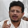 আদালতের নির্দেশ হাতে নিয়ে বিস্ফোরক বিরোধী দলনেতা