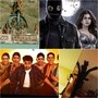 ఓటీటీలో నిద్ర లేకుండా చేసే 4 బెస్ట్ హారర్ థ్రిల్లర్స్.. మైండ్ బ్లాక్ చేసే ట్విస్టులతో భయపెడుతున్న సినిమాలు!