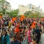 జూలై 14న రాష్ట్రవ్యాప్త కళాశాలల బంద్!