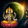 24 জুলাই, বুধ মিথুন রাশিতে থাকবেন, এই 5 টি রাশির ভাগ্য উজ্জ্বল হতে পারে