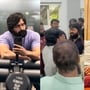 శేఖర్ మాస్టర్ వర్సెస్ జానీ మాస్టర్.. పెద్ద గొడవ.. వీడియో వైరల్.. వివాదంలో అసలు ట్విస్ట్!