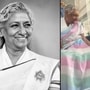 కన్నీళ్లు పెట్టిస్తున్న జానకమ్మ చివరి వీడియో.. పాటలే ప్రాణంగా.. ఈ లెజండరీ సింగర్ ఆఖరి కోరిక అదే!