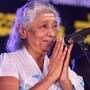 జానకమ్మ