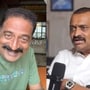 సిగ్గు లేకుండా దిగజారండి- ప్రకాష్ రాజ్ సంచలన వీడియో పోస్ట్- ఏటీఎం అంటారంటూ బండ్ల గణేష్ కౌంటర్