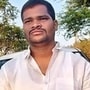 నిందితుడు రాజ్ కుమార్