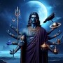 ২৭ জুলাই থেকে বক্রী হচ্ছেন শনিদেব! মকর, কুম্ভ মীনে পড়বে প্রভাব, রইল জ্যোতিষমত