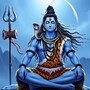 ఈరోజు సోమవారం+మహా శివాక్షయ యోగం.. ఈ 3 పనులు చేస్తే కోటి రెట్ల పుణ్యఫలం!