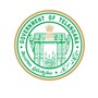 తెలంగాణ ప్రభుత్వం