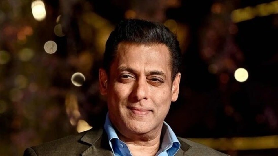 আবারও ফ্ল্যাট বিক্রি করলেন সলমন