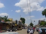 Shrirampur traders observe bandh over law and order concerns