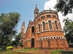 University of Mumbai plans 12 skill-based colleges