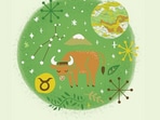 Taurus Horoscope
