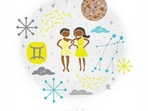 Gemini Horoscope