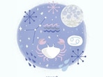Cancer Horoscope