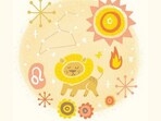 Leo Horoscope