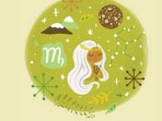 Virgo Horoscope