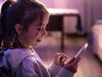 Screentime (Picture credit: Freepik)