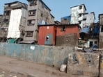 Dharavi Redevelopment Project's first phase, comprising around 10,000 rehabilitation homes, is expected to be completed within the next 18 months, said Maharashtra Chief Minister Devendra Fadnavis. (Picture for representational purposes only)
